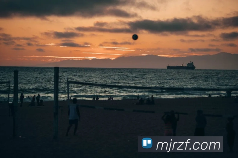 多媒体互动体验