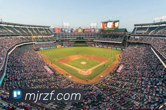 半岛平台在线登录APP 高清赛事图